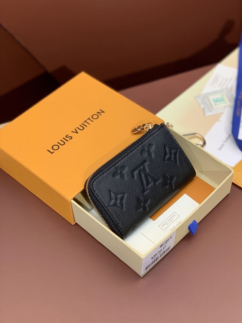 Louis Vuitton Wallets Purse